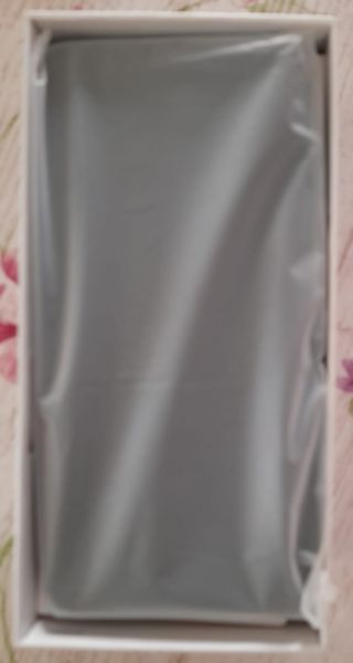 teléfono móvil Huawei P 30 Lite