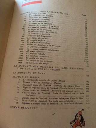 Cuentos Saturnino calleja, biblioteca perla 