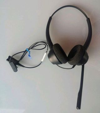 Cuffie ENCOREPRO 320 con microfono