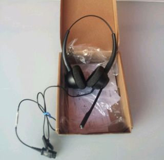 Cuffie ENCOREPRO 320 con microfono