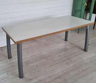 Tavolo 80x180 Boffi Design