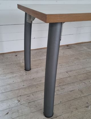 Tavolo 80x180 Boffi Design