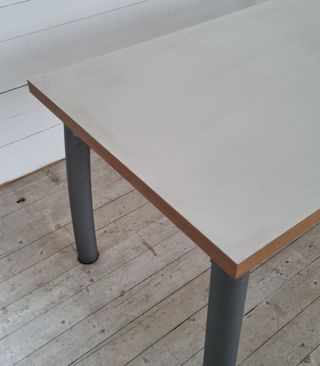 Tavolo 80x180 Boffi Design