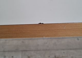 Tavolo 80x180 Boffi Design