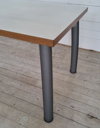 Tavolo 80x180 Boffi Design