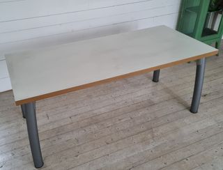 Tavolo 80x180 Boffi Design