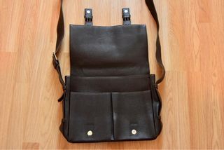 Givenchy borsa da lavoro uomo