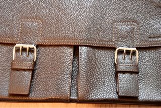 Givenchy borsa da lavoro uomo