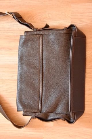 Givenchy borsa da lavoro uomo