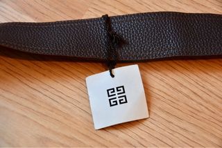 Givenchy borsa da lavoro uomo