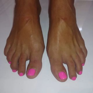 Uñas acrílicas,manicuras ,pedicuras..