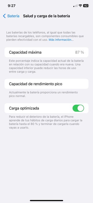 iphone xr rojo 128gb.