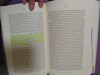 libro Introducción a la psicología del pensamiento