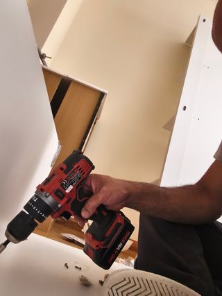 Manitas y reformas¡Lo Arreglo Todo (menos el ♥️