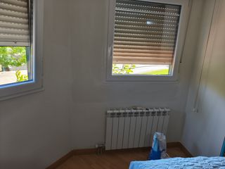 Manitas y reformas¡Lo Arreglo Todo (menos el ♥️