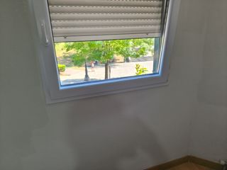 Manitas y reformas¡Lo Arreglo Todo (menos el ♥️