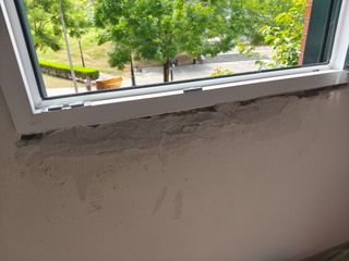 Manitas y reformas¡Lo Arreglo Todo (menos el ♥️