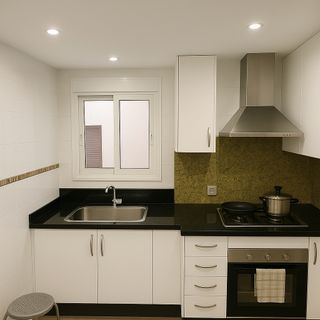 Manitas y reformas¡Lo Arreglo Todo (menos el ♥️