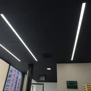 Manitas y reformas¡Lo Arreglo Todo (menos el ♥️