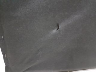 Cabecero Polipiel Monaco