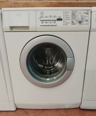 OCASIÓN!! LAV.BEKO.7 KG/1000 RPM.A+