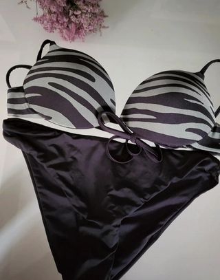 Bikini Women'Secret