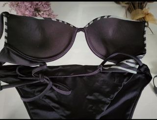 Bikini Women'Secret