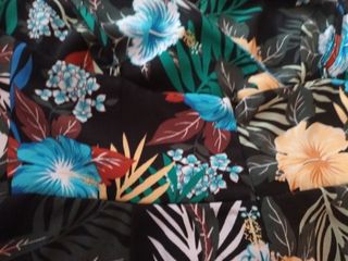 Mono chica Stradivarius