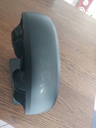 Cuffie wireless Razer