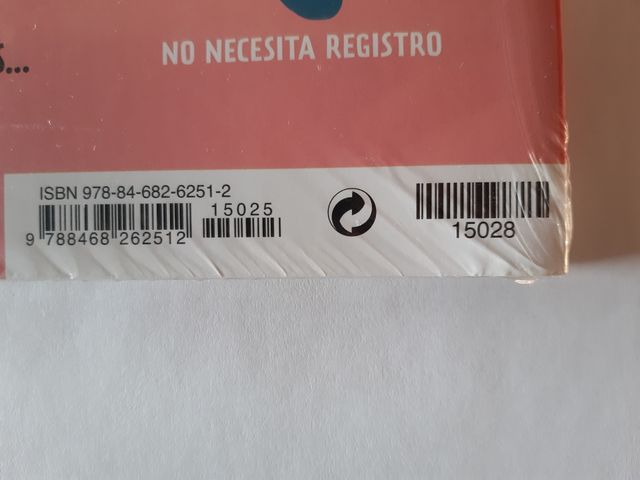 Libros de lengua. Vicens Vives