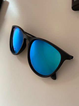 GAFAS DE SOL RAY BAN 