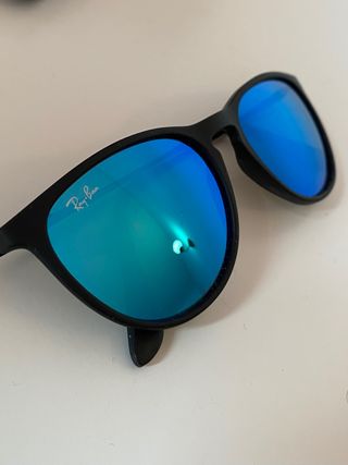 GAFAS DE SOL RAY BAN 