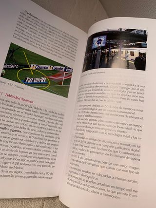 libro cultura audiovisual 2°BATX