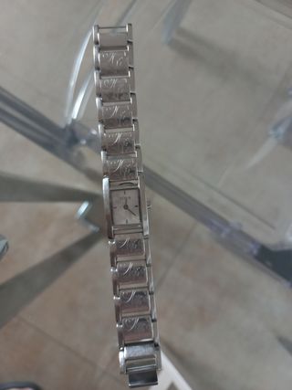 Reloj Tous