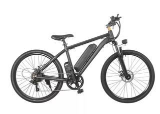 liquidación bicicletas eléctricas