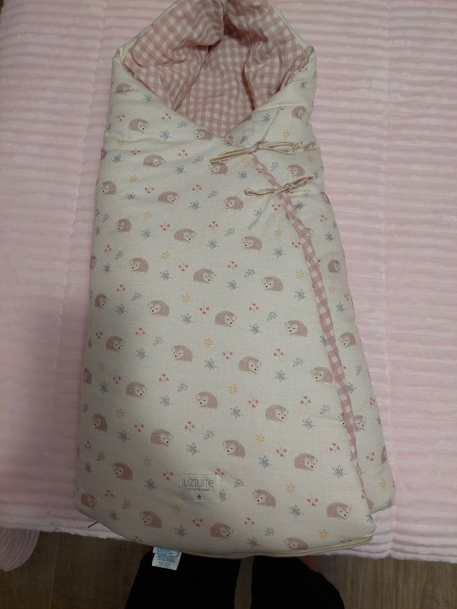 Borsa a tracolla incrociata