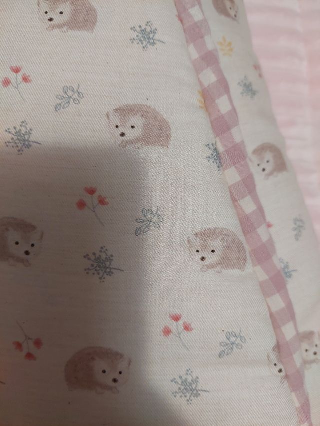 Borsa a tracolla incrociata