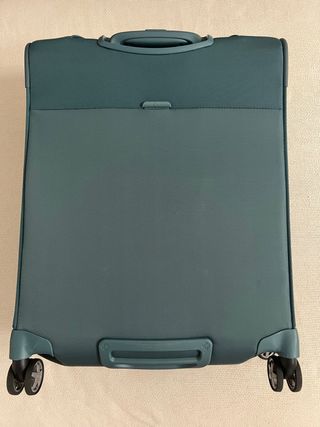 Maleta de cabina Samsonite 