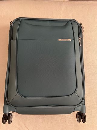 Maleta de cabina Samsonite 
