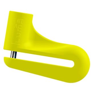 Antirrobo de Disco Luma 73D