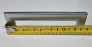 TIRADORES 2 Unidades