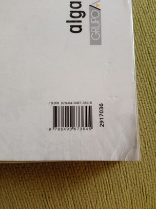 Historia del Arte 2 Bachillerato