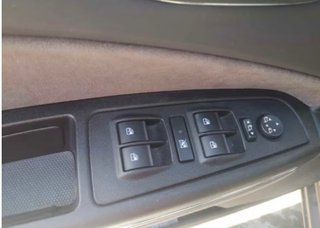 Fiat Bravo 2007