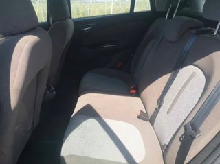 Fiat Bravo 2007