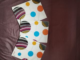 Libro de Matemáticas Académicas 4° ESO ANAYA