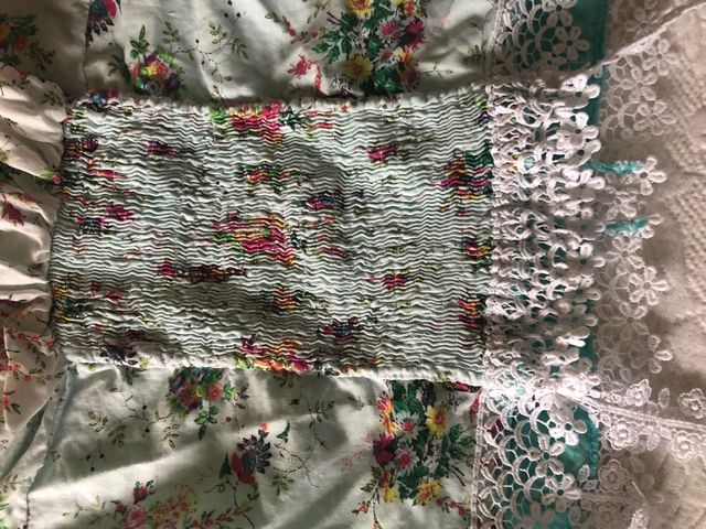 Top Charro Ruiz Ibiza