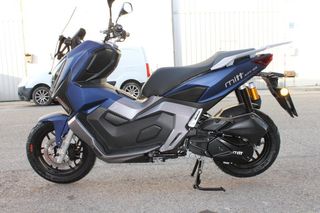 MITT ADV 125