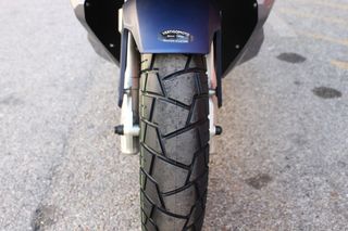MITT ADV 125