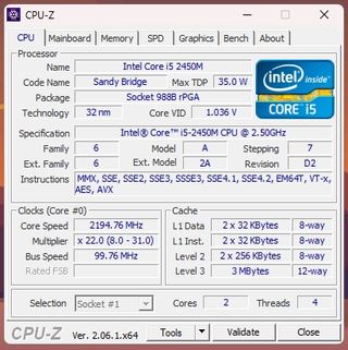 Ordenador HP x Beatstudio