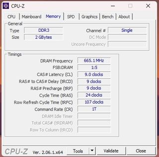 Ordenador HP x Beatstudio